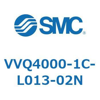 VVQ4000-1C-L013 SMC