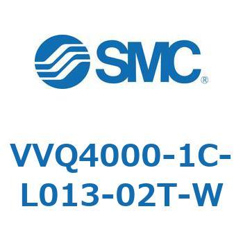 VVQ4000-1C-L013 SMC