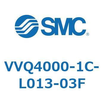 VVQ4000-1C-L013 SMC