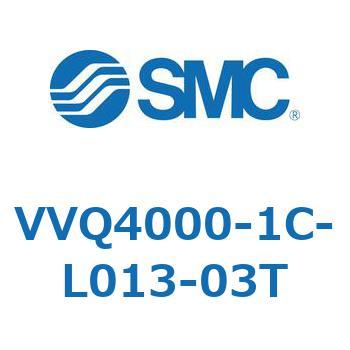 VVQ4000-1C-L013 SMC