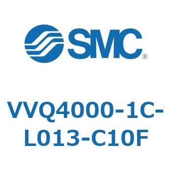 VVQ4000-1C-L013 SMC