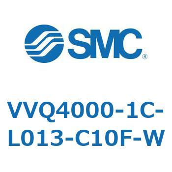 VVQ4000-1C-L013 SMC