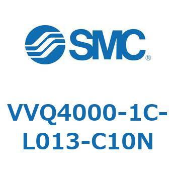VVQ4000-1C-L013 SMC
