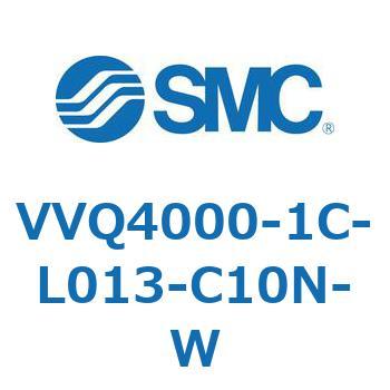 VVQ4000-1C-L013 SMC