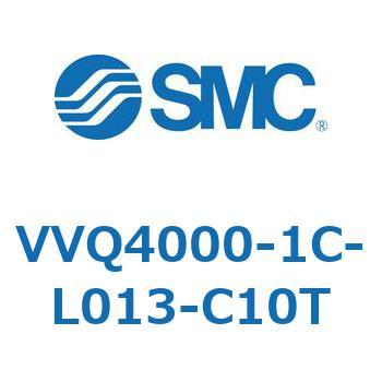 VVQ4000-1C-L013 SMC