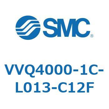 VVQ4000-1C-L013 SMC
