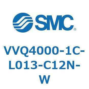VVQ4000-1C-L013 SMC