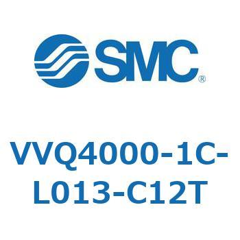 VVQ4000-1C-L013 SMC