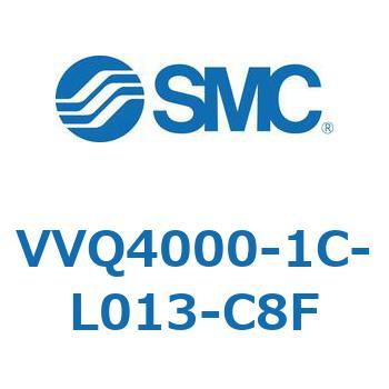 VVQ4000-1C-L013 SMC