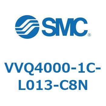 VVQ4000-1C-L013 SMC