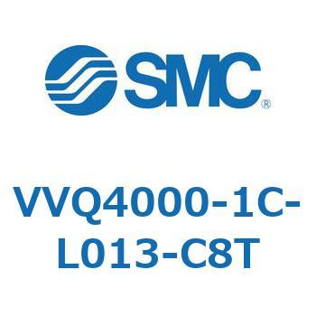 VVQ4000-1C-L013 SMC