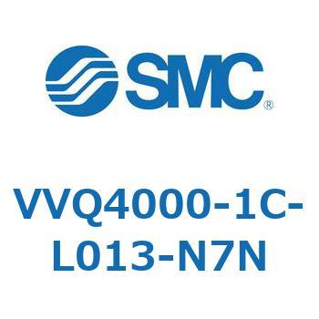VVQ4000-1C-L013 SMC
