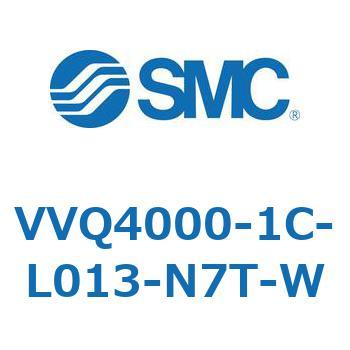 VVQ4000-1C-L013 SMC