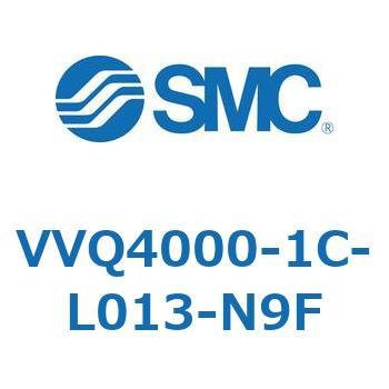 VVQ4000-1C-L013 SMC
