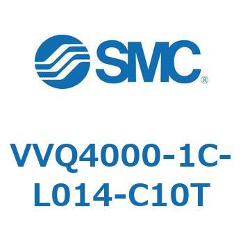 VVQ4000-1C-L014 SMC