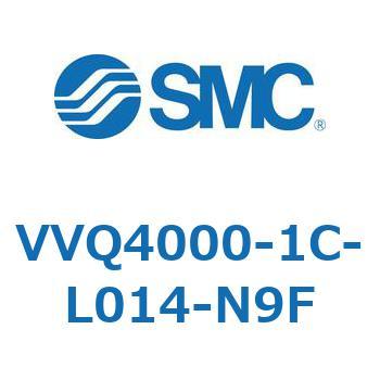 VVQ4000-1C-L014 SMC