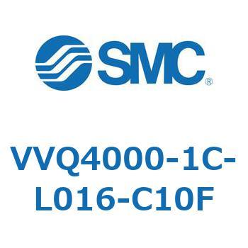 VVQ4000-1C-L016 SMC
