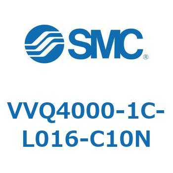 VVQ4000-1C-L016 SMC