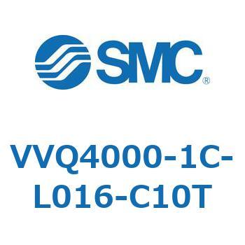VVQ4000-1C-L016 SMC