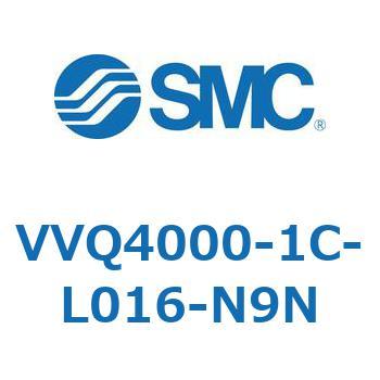 VVQ4000-1C-L016 SMC