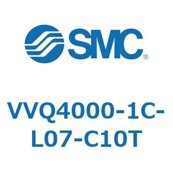 VVQ4000-1C-L07 SMC