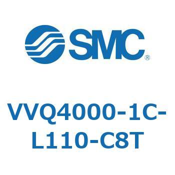 VVQ4000-1C-L110 SMC