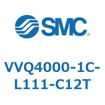 VVQ4000-1C-L111 SMC