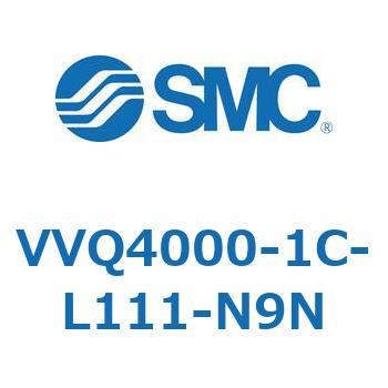 VVQ4000-1C-L111 SMC