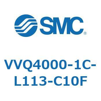 VVQ4000-1C-L113 SMC