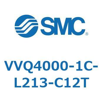 VVQ4000-1C-L213 SMC
