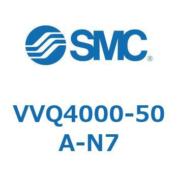 VVQ4000-5 SMC