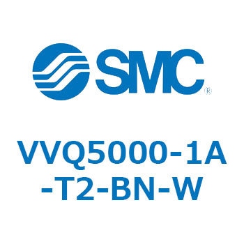 マニホールドブロックアッセンブリ SMC