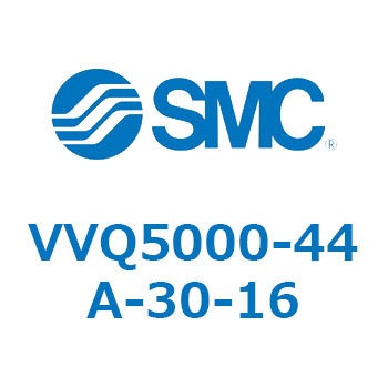 コネクタ付リード線アッセンブリ SMC