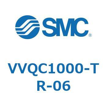 VVQC1 SMC