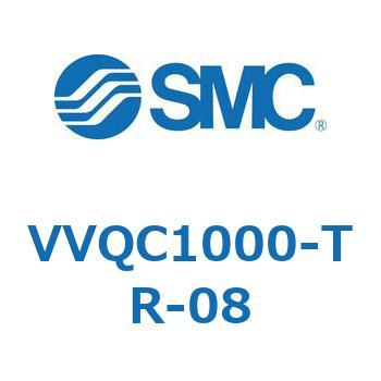 VVQC1 SMC