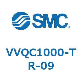 VVQC1 SMC