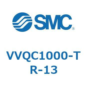 VVQC1 SMC