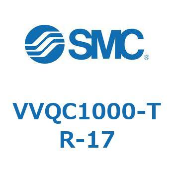 VVQC1 SMC