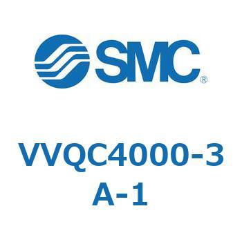 VVQC4 SMC