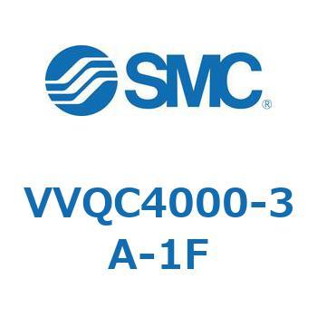 VVQC4 SMC