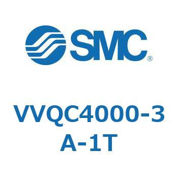 VVQC4 SMC