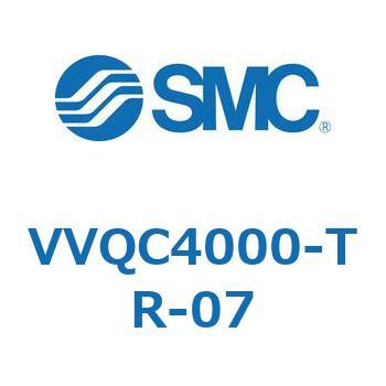 VVQC4 SMC