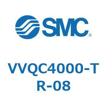 VVQC4 SMC
