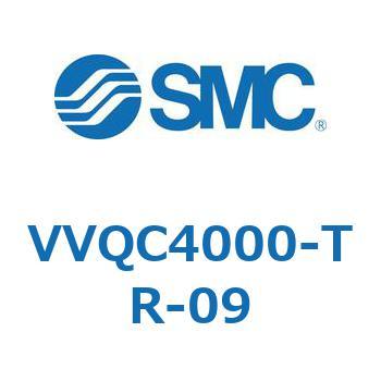 VVQC4 SMC