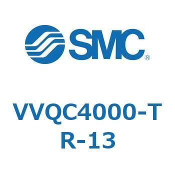 VVQC4 SMC