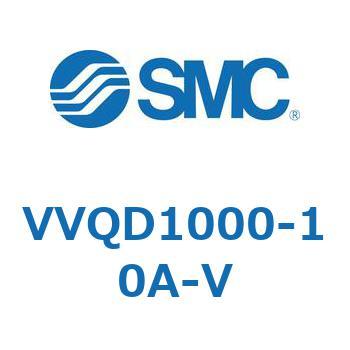 VVQD1 SMC