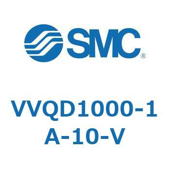 VVQD1 SMC