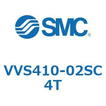 VVS41 SMC