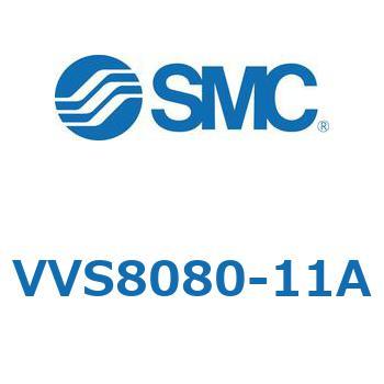 VVS80 SMC