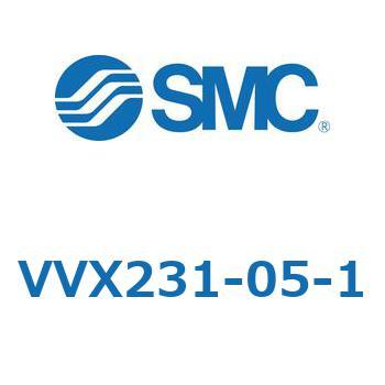 VVX23 SMC